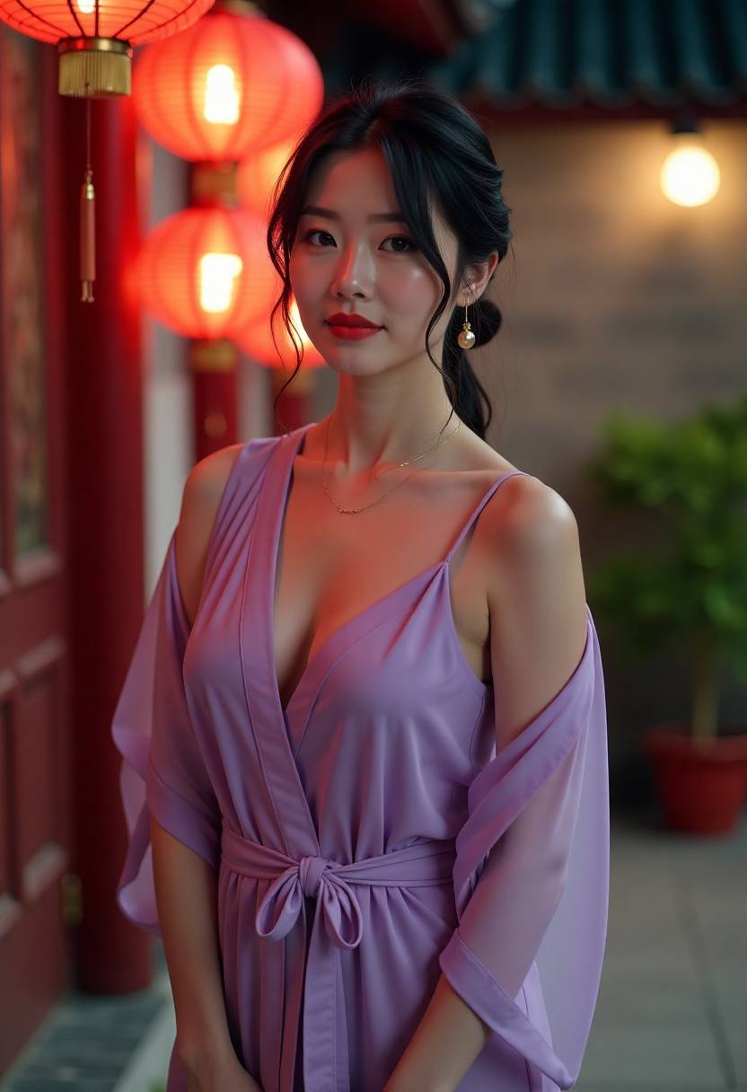 秋日旅行视频缩略图