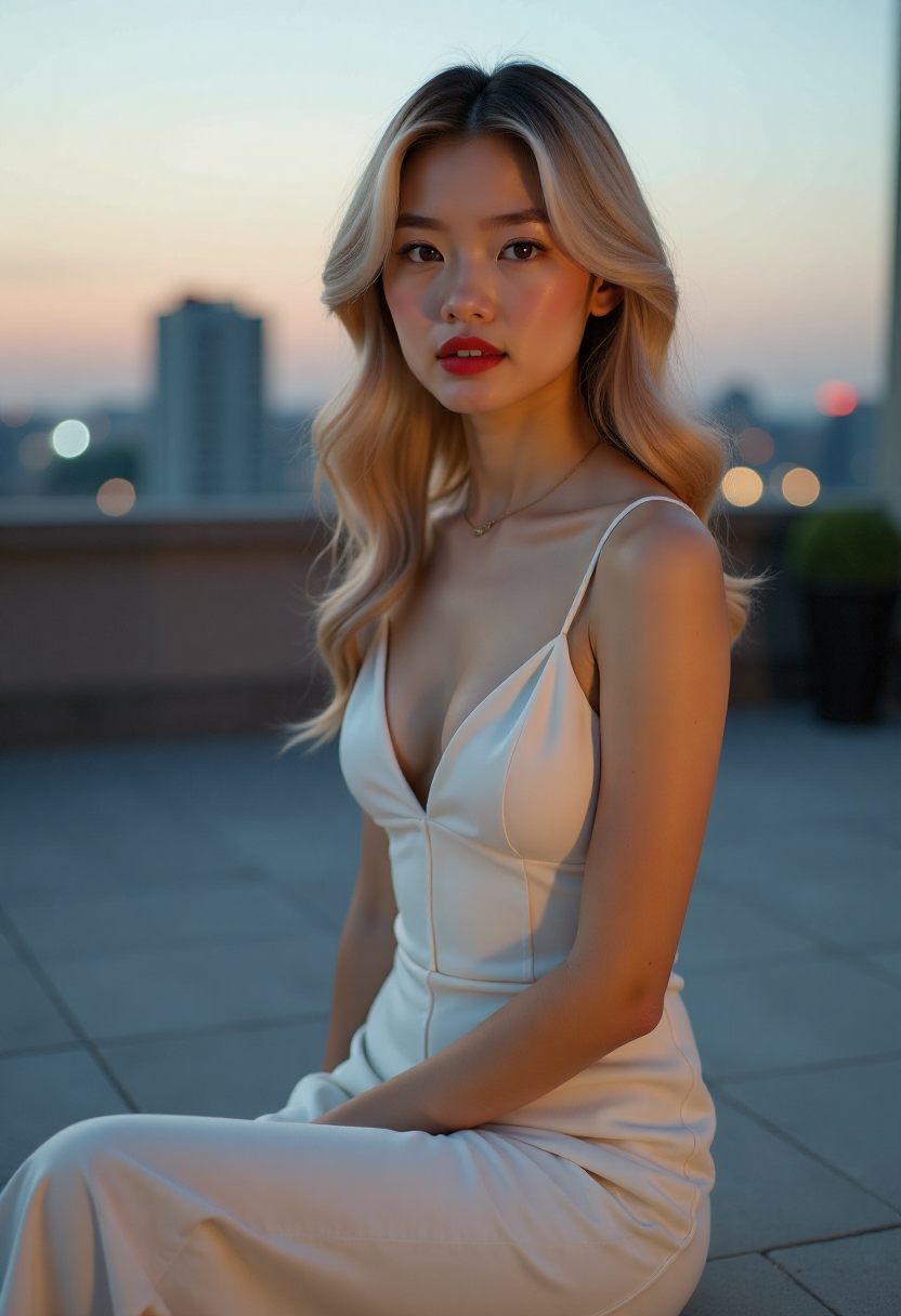 评论头像
