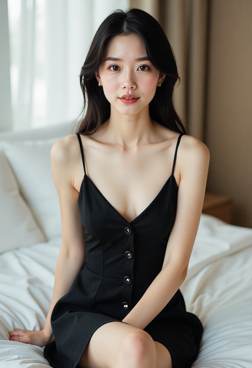 老街生活视频缩略图